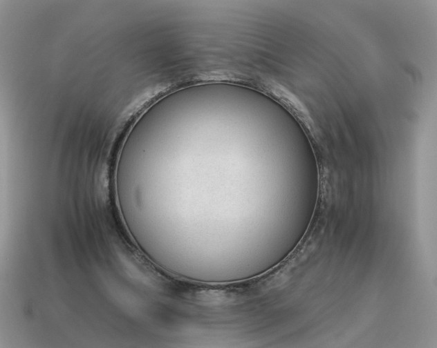 X0000115040298200911091410