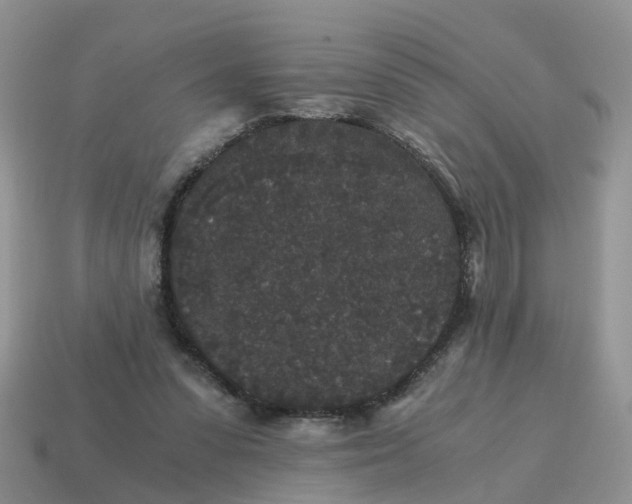 X0000115040303200911091410