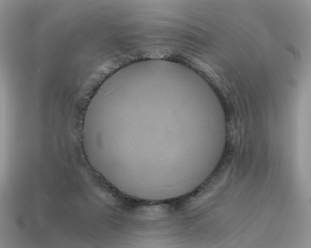 X0000115040307200911091410