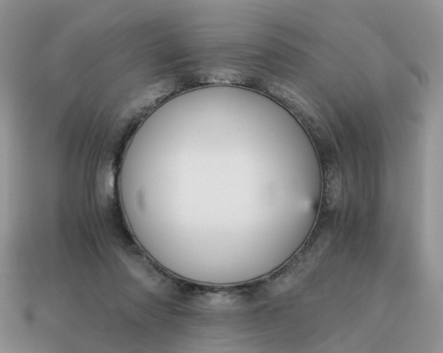 X0000115040310200911091410