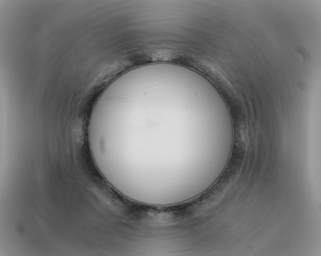 X0000115040311200911091410