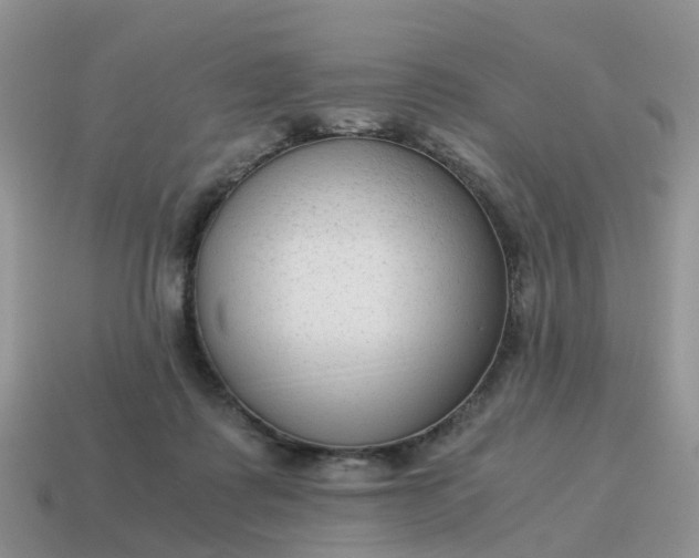 X0000115040315200911091410