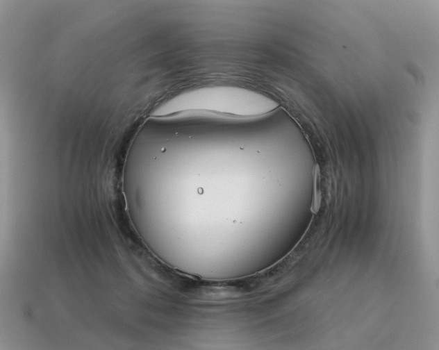 X0000115040316200911091410