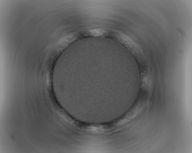 X0000115040317200911091410