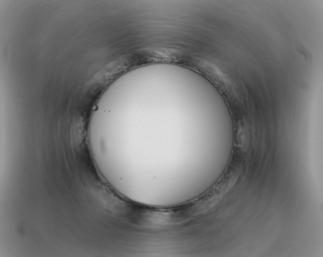 X0000115040318200911091410