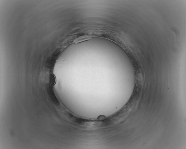 X0000115040323200911091410