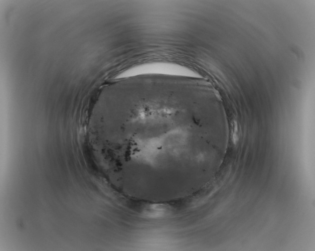 X0000115040324200911091410