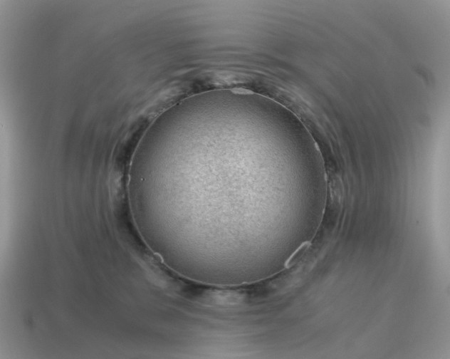 X0000115040327200911091410