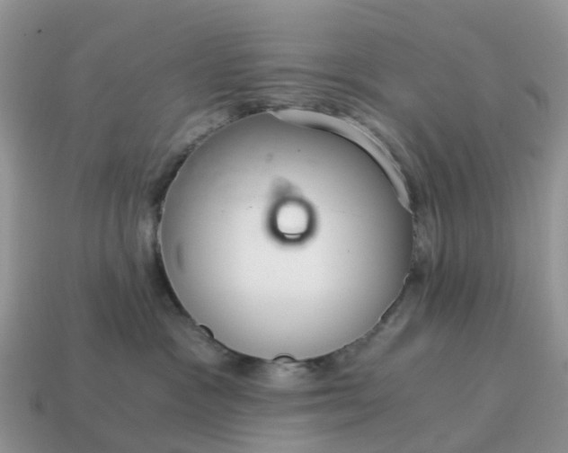 X0000115040333200911091410