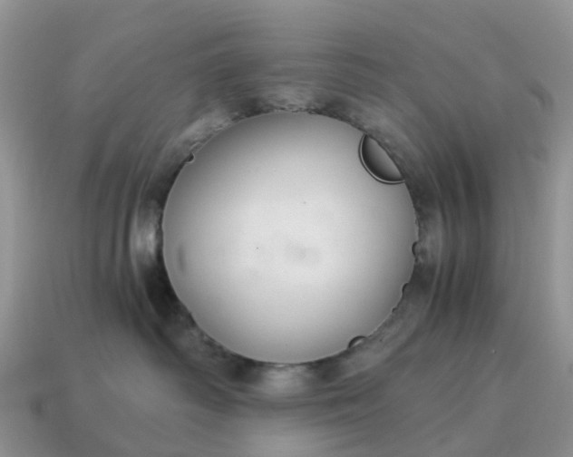 X0000115040334200911091410