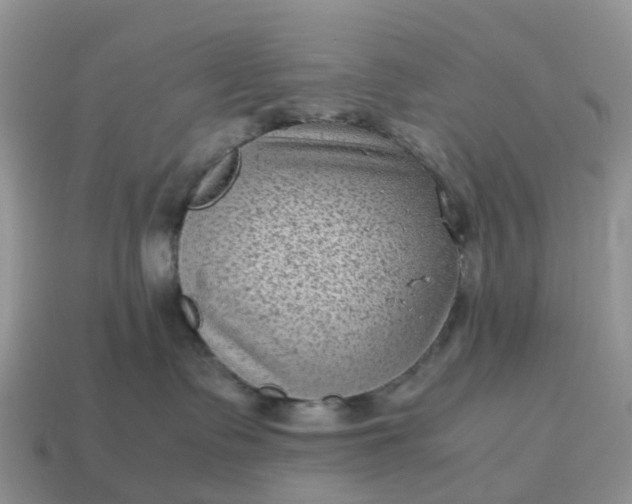X0000115040335200911091410