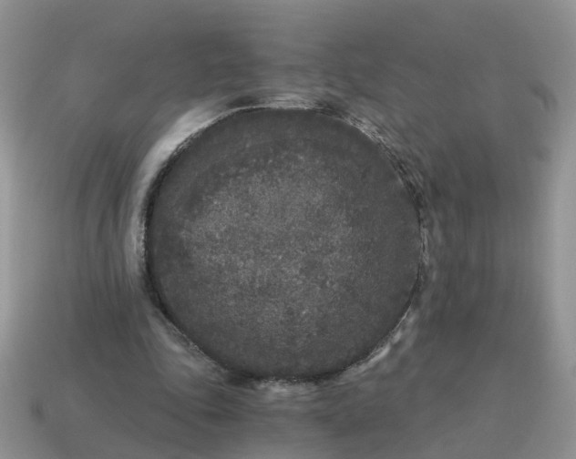 X0000115040343200911091409