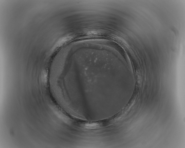 X0000115040357200911091410