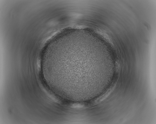 X0000115040358200911091410