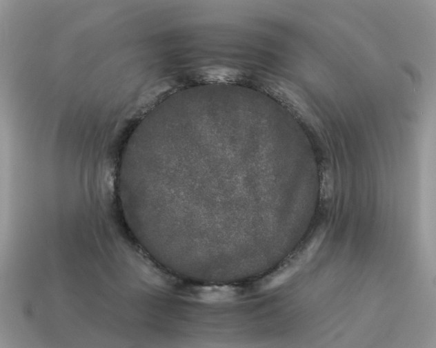 X0000115040363200911091410