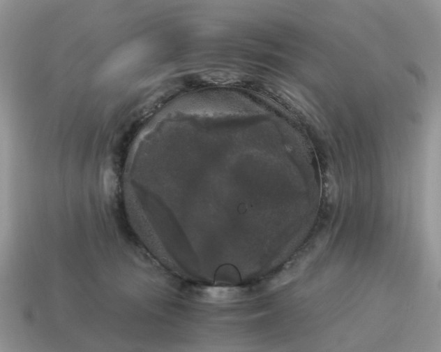 X0000115040371200911091410