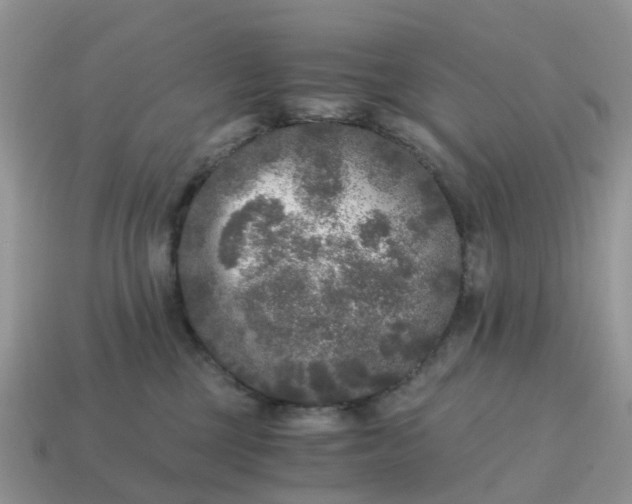 X0000115040377200911091410