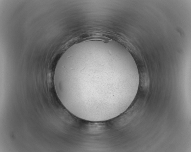 X0000115040378200911091410