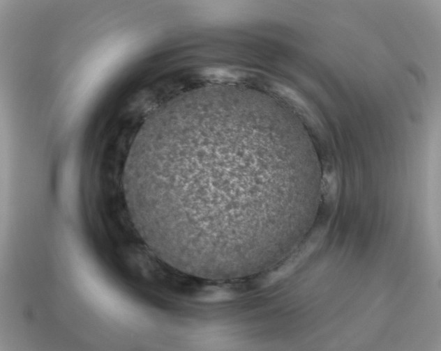 X0000115040381200911091410