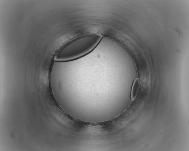 X0000115040403200911091409
