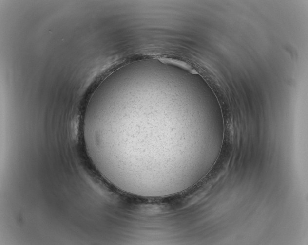 X0000115040404200911091409