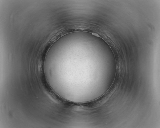X0000115040408200911091409