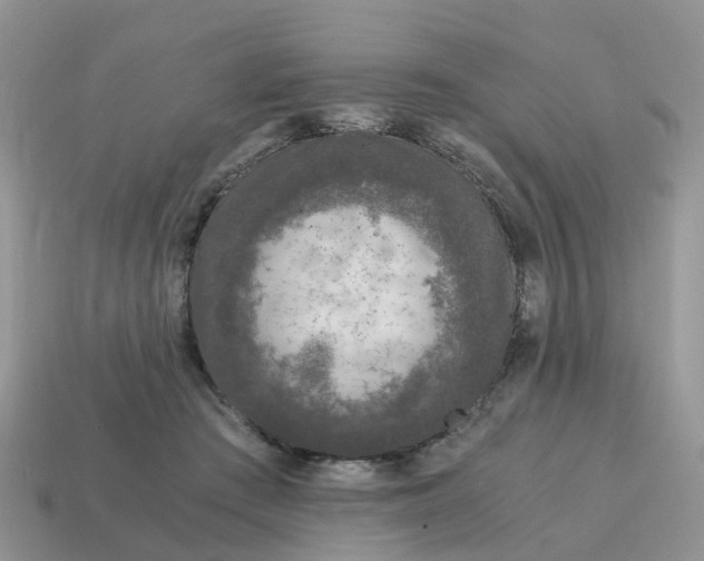 X0000115040409200911091409
