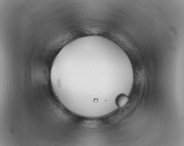 X0000115040414200911091409