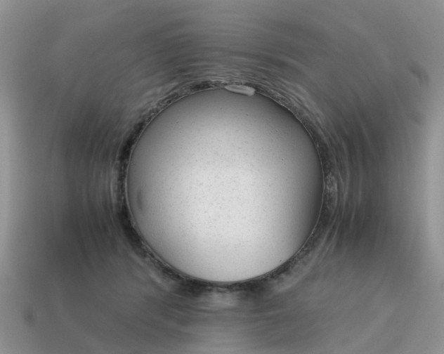 X0000115040416200911091409