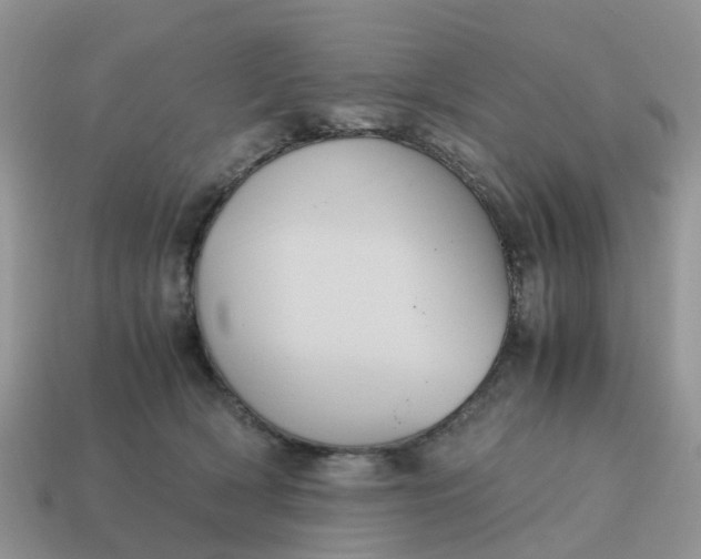 X0000115040418200911091409