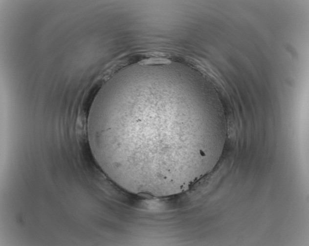 X0000115040425200911091409