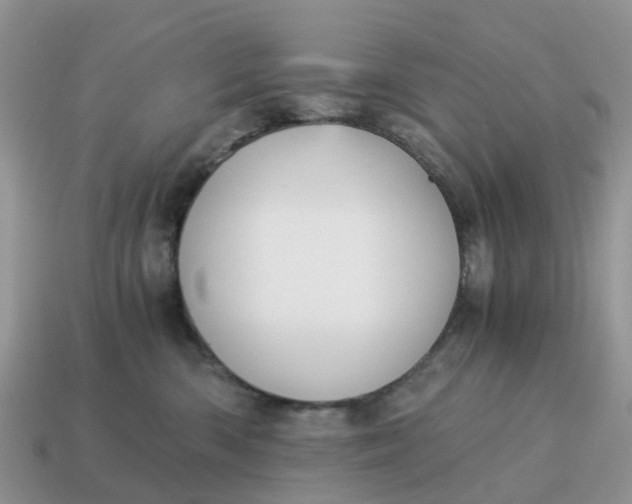 X0000115040426200911091409