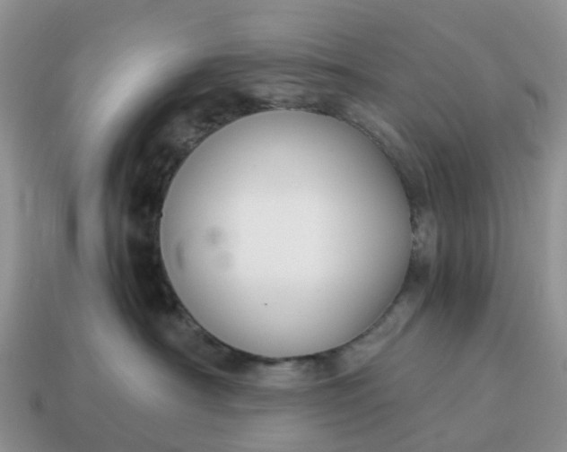 X0000115040430200911091409
