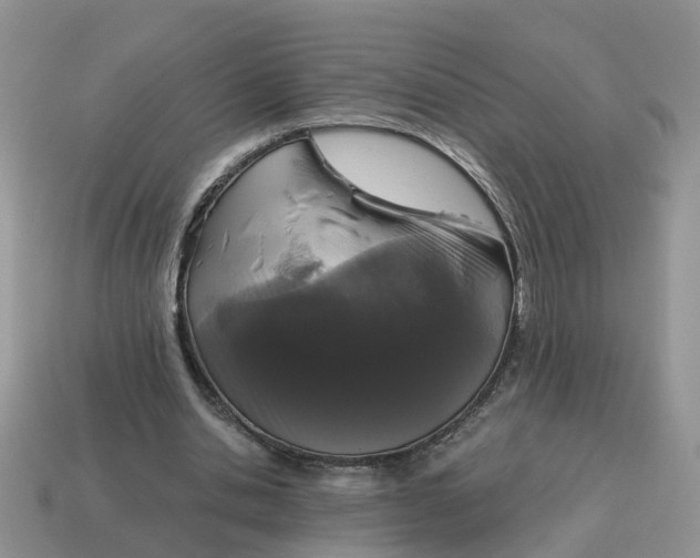 X0000115040438200911091408