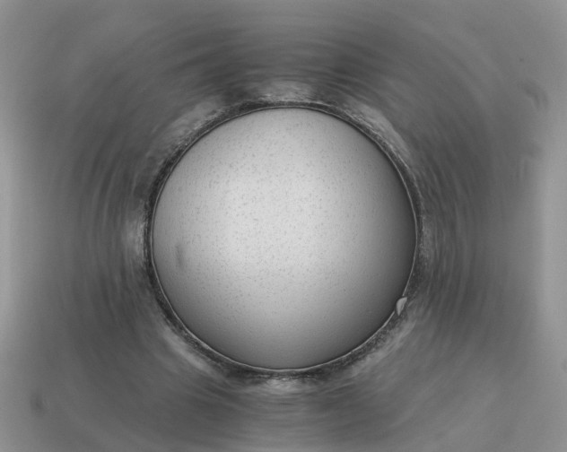 X0000115040441200911091408