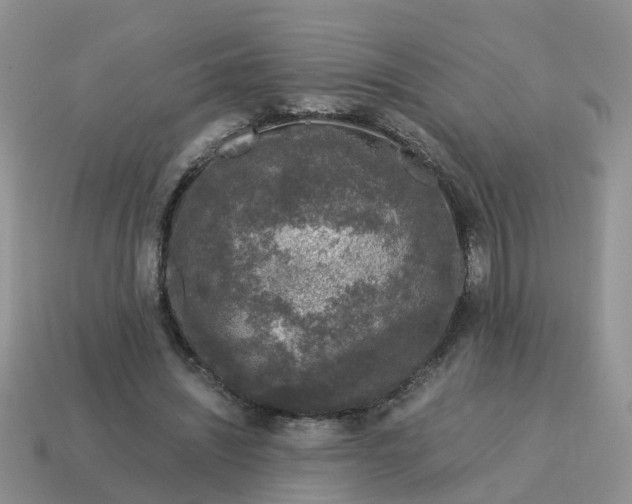X0000115040444200911091408