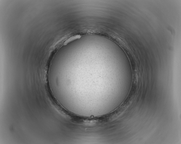 X0000115040450200911091408