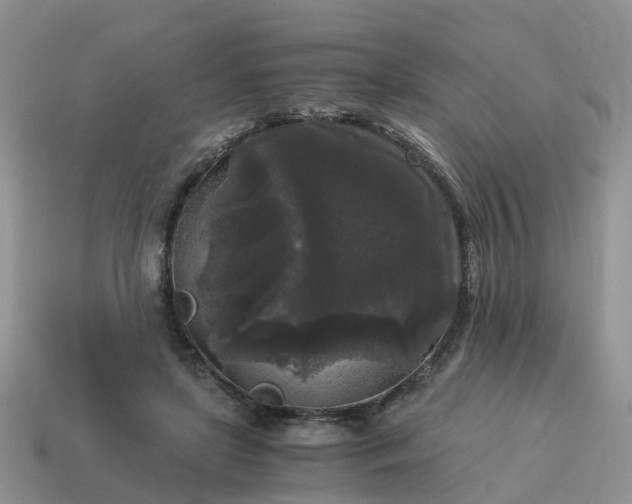 X0000115040451200911091408