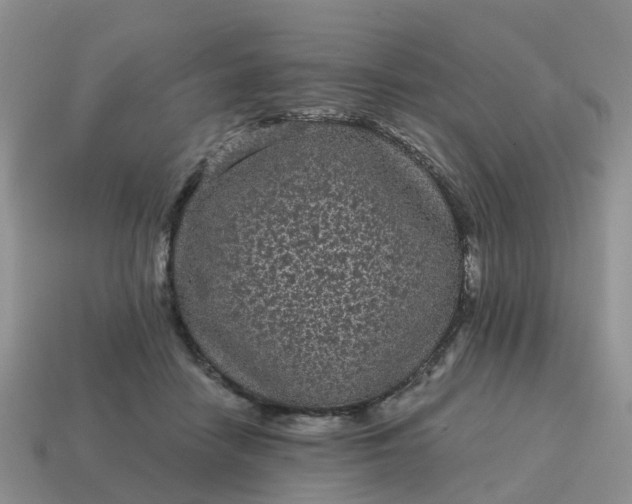 X0000115040458200911091408