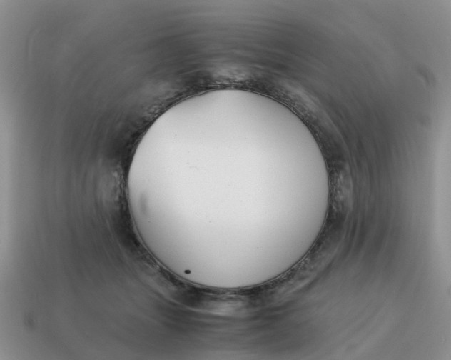 X0000115040463200911091408