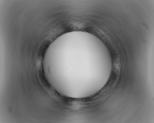 X0000115040468200911091408