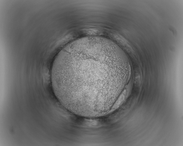 X0000115040469200911091408