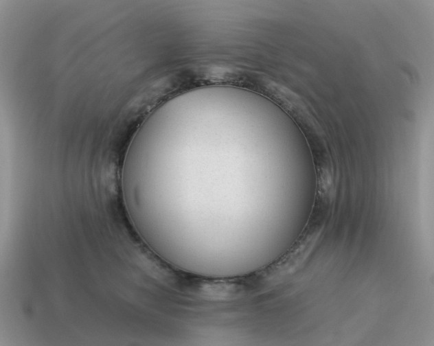X0000115040470200911091408