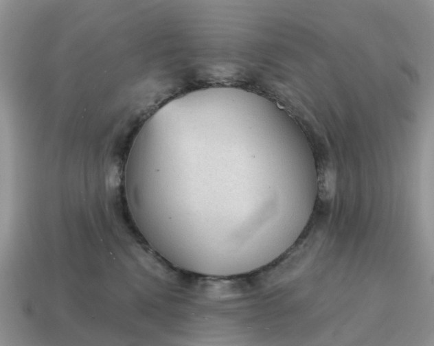 X0000115040472200911091409