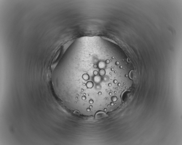 X0000115040474200911091409