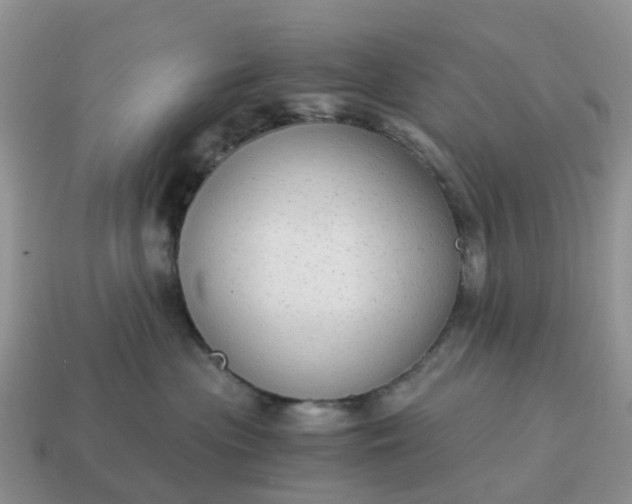 X0000115040477200911091409