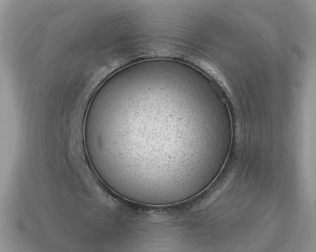 X0000115040481200911091408