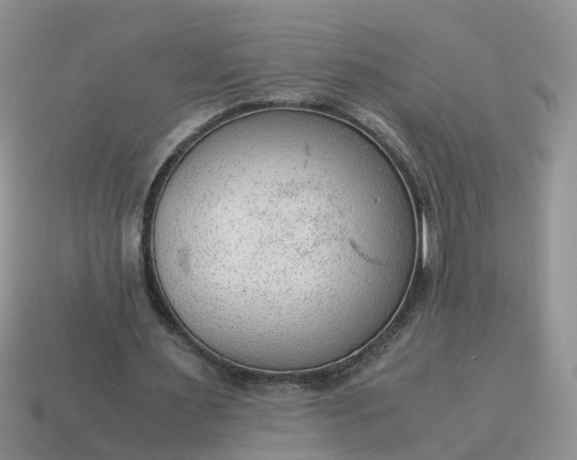 X0000115040483200911091408