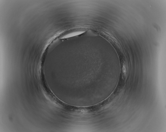 X0000115040492200911091408