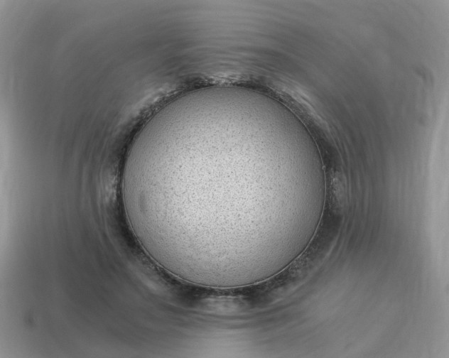 X0000115040499200911091408